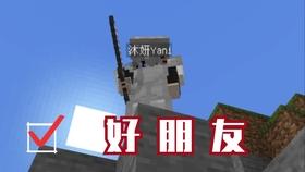 赵峥:二十载相爱,真爱姐弟恋,百分百好丈夫、好爸爸!