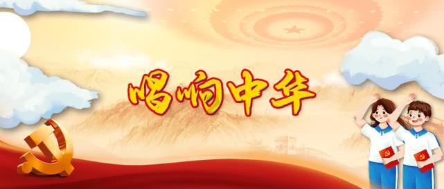 王傲世的梦